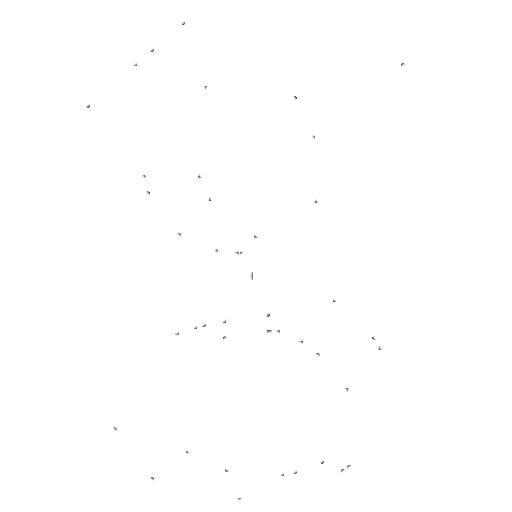 GoogleScholar Icon